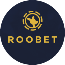 roobet
