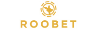 RooBet Casino