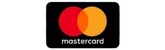 mastercard-pay